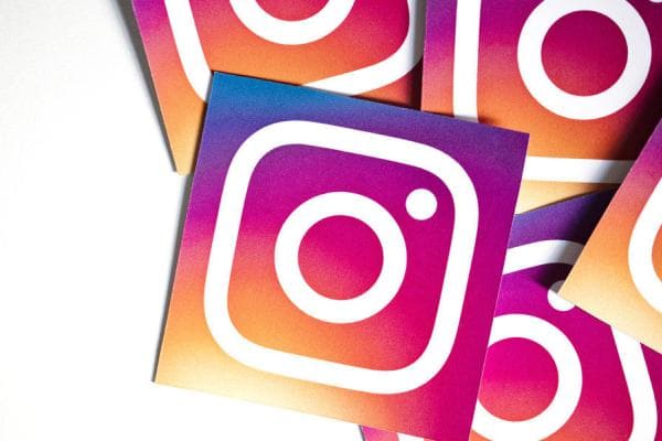 Formation Instagram Pro « Savoir lancer son activité professionnelle efficacement sur Instagram : pour entreprises, commerces ou organismes publics »
