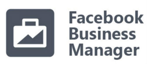 Formation « Savoir utiliser le Facebook manager et Meta Business suite »