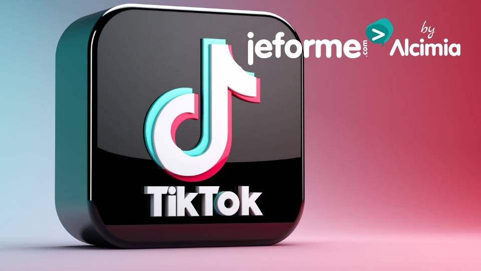 Formation TikTok pour professionnels et entreprises